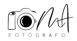 Фотограф Алмаз